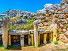 Neobjevené krásy ostrovů Malta a Gozo - 3 noci #5